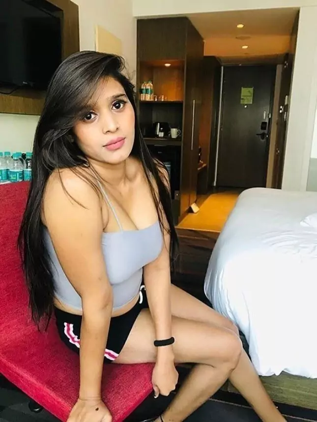 कॉल गर्ल्स सर्विस पेटलावद