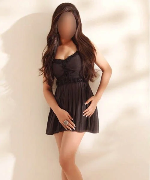 कॉल गर्ल सर्विस in पेटलावद